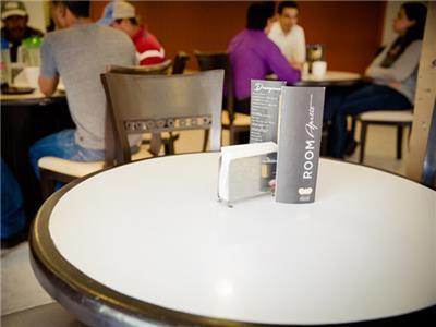 Hotel Grand Reyes Monterrey Bagian luar foto